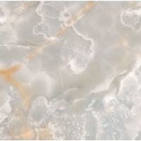 Plane 30" x 30" x 1/4" Floor and Wall Tile in Fantasy Cloud