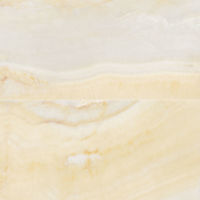 Plane 30" x 60" x 1/4" Floor and Wall Tile in Fantasy Gold