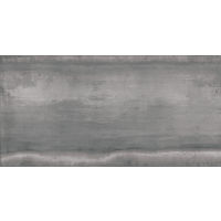 Plane Silver Plane Porcelain in 1/4"