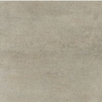 Quartzite 12" x 12" x 3/8" Floor and Wall Tile in Lime