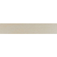 Quartzite 4" x 24" x 3/8" Floor and Wall Tile in Moon