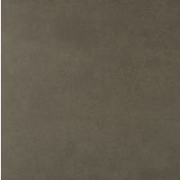 Sky 12" x 12" x 3/8" Floor and Wall Tile in Nightsky