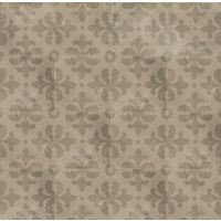 12X24 Cemento Deco Baler