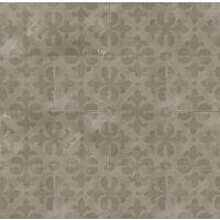 12X24 Cemento Deco Titan