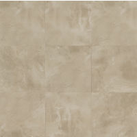 Cemento 24" x 24" x 3/8" Floor and Wall Tile in Baler