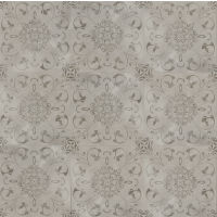 24X24 Cemento Deco Classico
