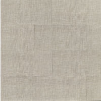 Dagny 12" x 24" x 3/8" Floor and Wall Tile in Taupe