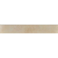 Eddie 3" x 20" x 5/16" Trim in Almond