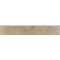 Eddie 3" x 20" x 5/16" Trim in Beige