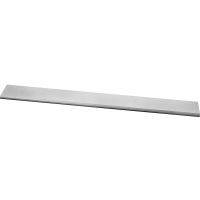 Metro Plus 3" x 24" x 3/8" Trim in Long Island Sky