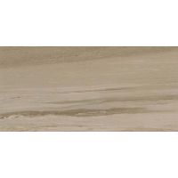 Rose Wood 12" x 36" x 7/16" Floor and Wall Tile in Beige