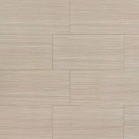 Runway 12" x 24" x 3/8" Floor and Wall Tile in Cactus Brown