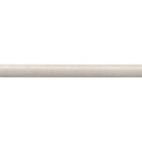 Stix 1" x 12" x 3/8" Trim in Sky
