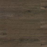 European 8" x 48" x 3/8" Floor and Wall Tile in Italian Walnut