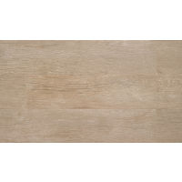 Legacy 8" x 36" x 3/8" Floor and Wall Tile in Clooney