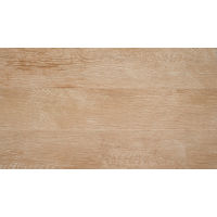 Legacy 8" x 36" x 3/8" Floor and Wall Tile in Newman