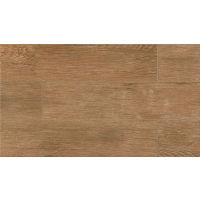 Legacy 8" x 36" x 3/8" Floor and Wall Tile in Taylor