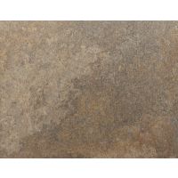 Crater Travertine in 2 cm