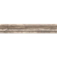 Crater 2" x 12" x 1" Trim