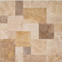 Kale Blend 3 cm Paver