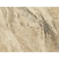 Storm Travertine in 2 cm