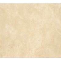 Veracruz Sand Travertine in 2 cm