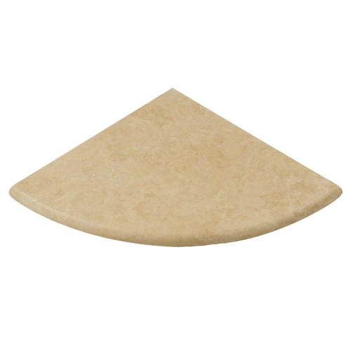 Accessories Trim in Mediterranean Beige