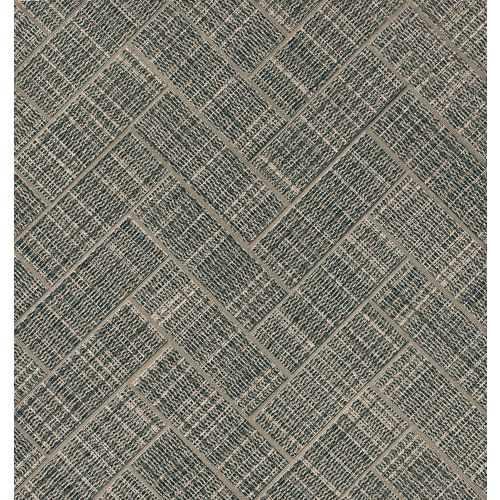 Tailor Art Floor & Wall Mosaic in Brown