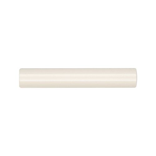 Traditions 1" x 6" x 1/4" Trim in Biscuit