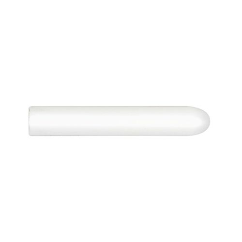 Traditions 1" x 6" Trim in Ice White