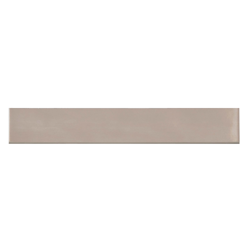 Winter 3" x 24" x 3/8" Trim in Vison