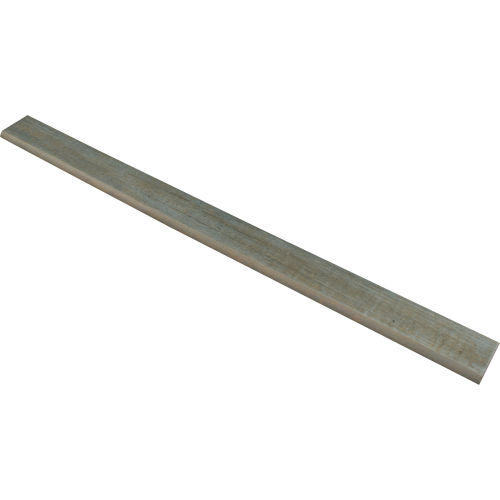 Barrique 2" x 24" Trim in Bleu