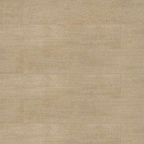 Barrique 8" x 40" Floor & Wall Tile in Ecru