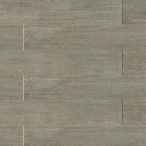 Barrique 8" x 40" Floor & Wall Tile in Gris