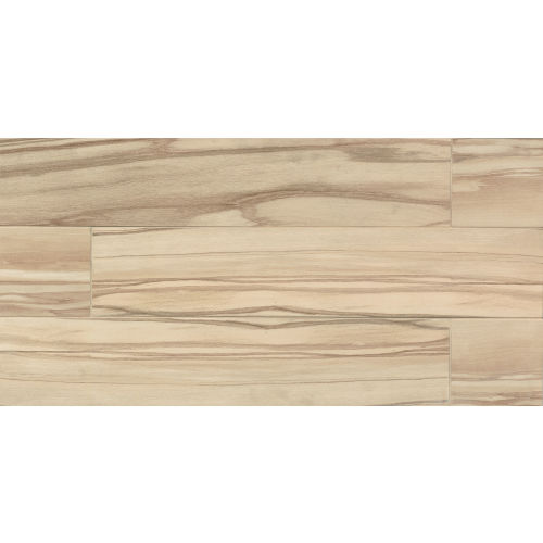 Epic 8" x 40" x 3/8" Floor and Wall Tile in Camel