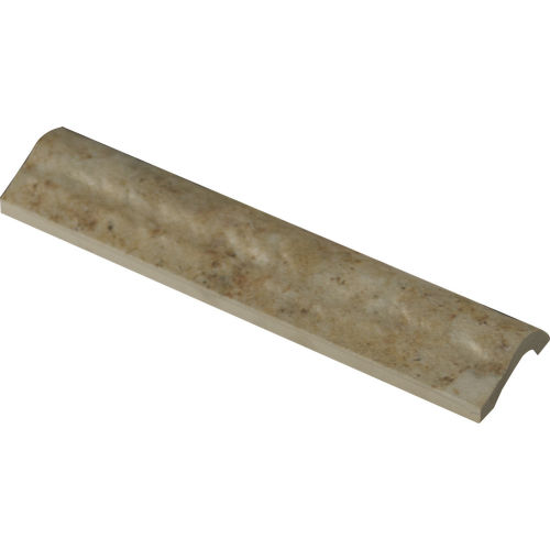 Forge 2" x 6" Trim in Beige