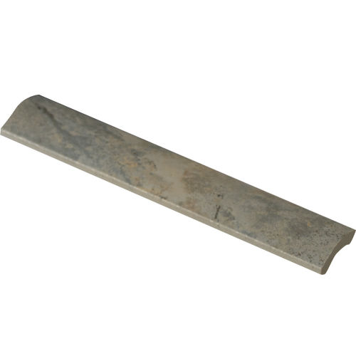 Rok 1" x 6" Trim in Ardesia