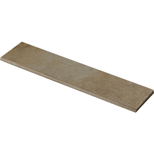 Rok 3" x 13" Trim in Tufo
