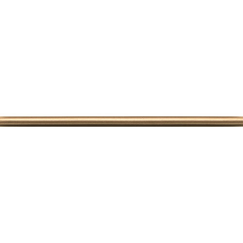 Ambiance 0.75" x 12" Trim in Bronze