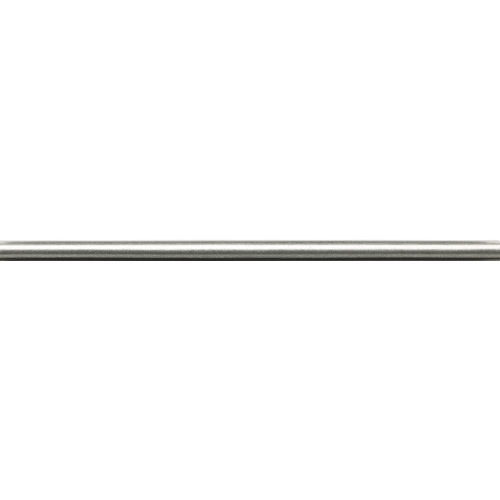 Ambiance 0.75" x 12" Trim in Pewter