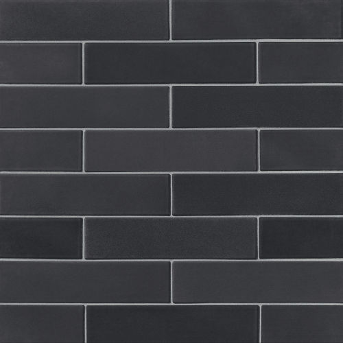 Costa Allegra 3" x 12" Floor & Wall Tile in Riverway