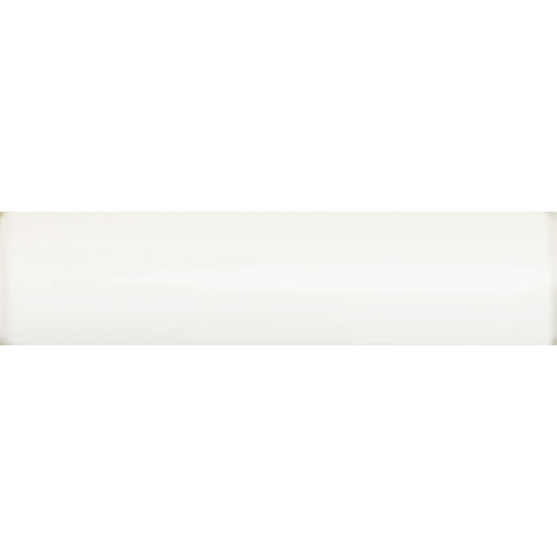 Costa Allegra 1" x 6" Trim in White Sand