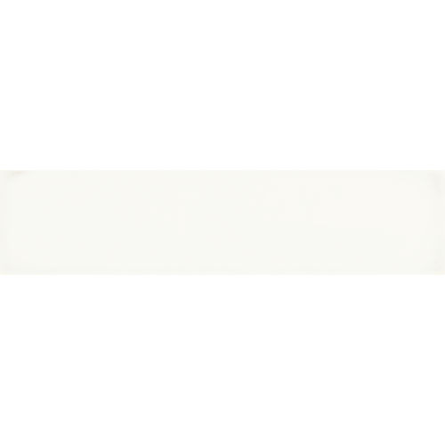 Provincetown 1" x 6" Trim in Porch White