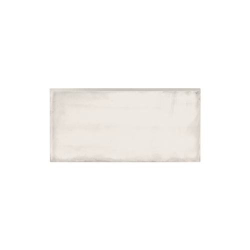 Chateau 4" x 8" Trim in Canvas