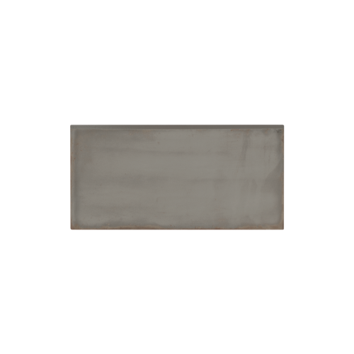 Chateau 4" x 8" x 1/4" Trim in Smoke