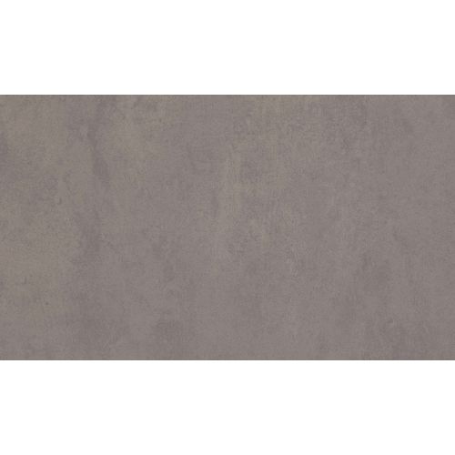 Magnifica Cementi Porcelain in 1/2"