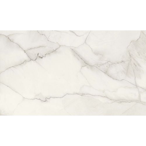 Magnifica Lincoln Super White Porcelain in 1/4"