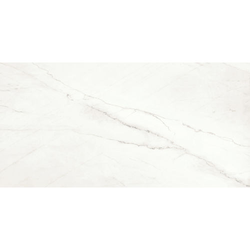 Magnifica Lincoln Super White Porcelain in 1/4"