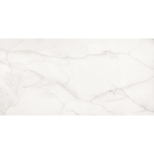 Magnifica Lincoln Super White Porcelain in 1/2"