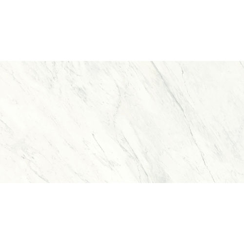 Magnifica Luxe White Porcelain in 1/2"
